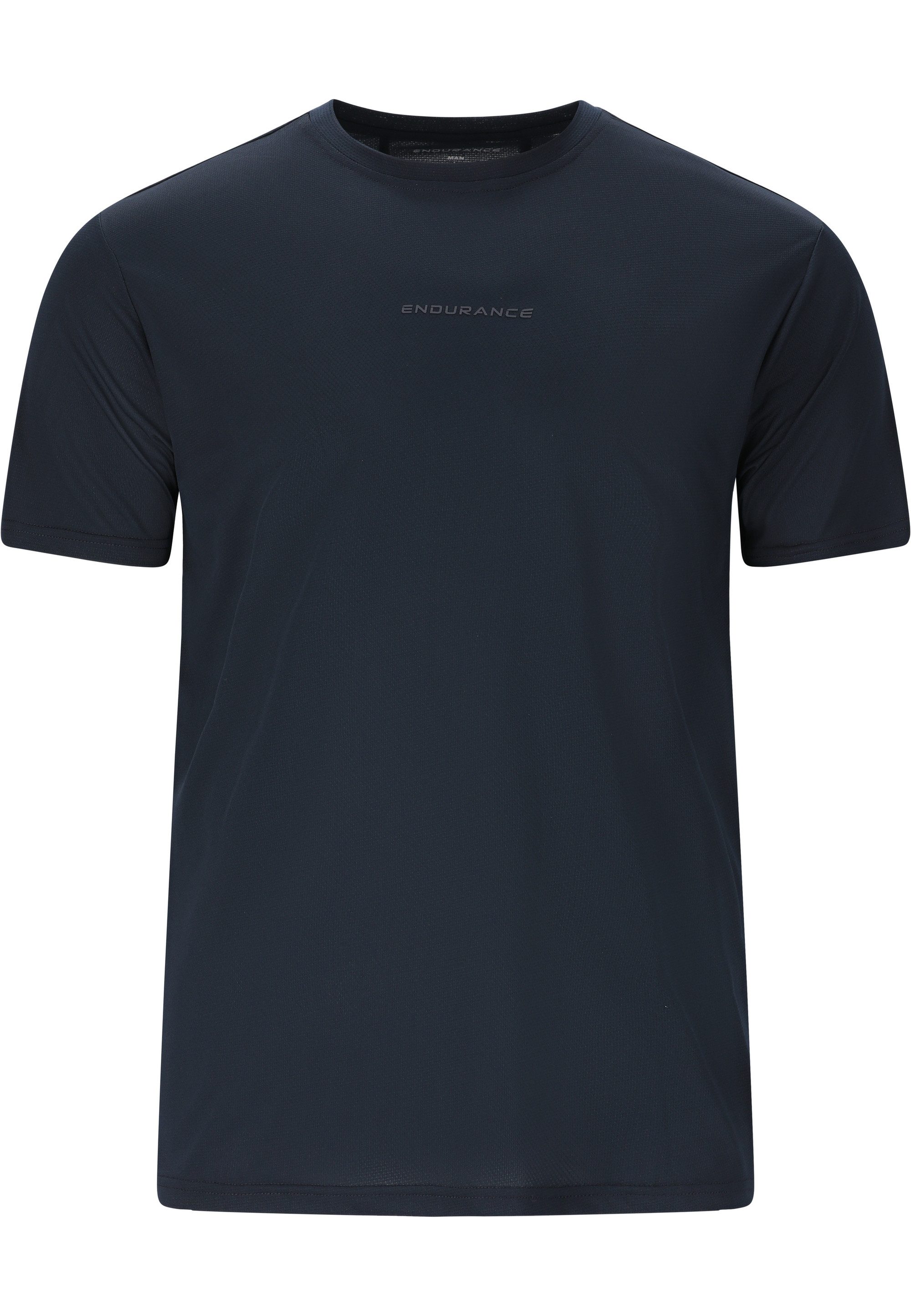 Funktionsshirt Alan