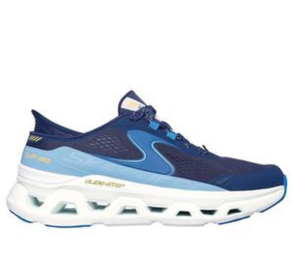 GLIDE-STEP ALTUS Sneaker