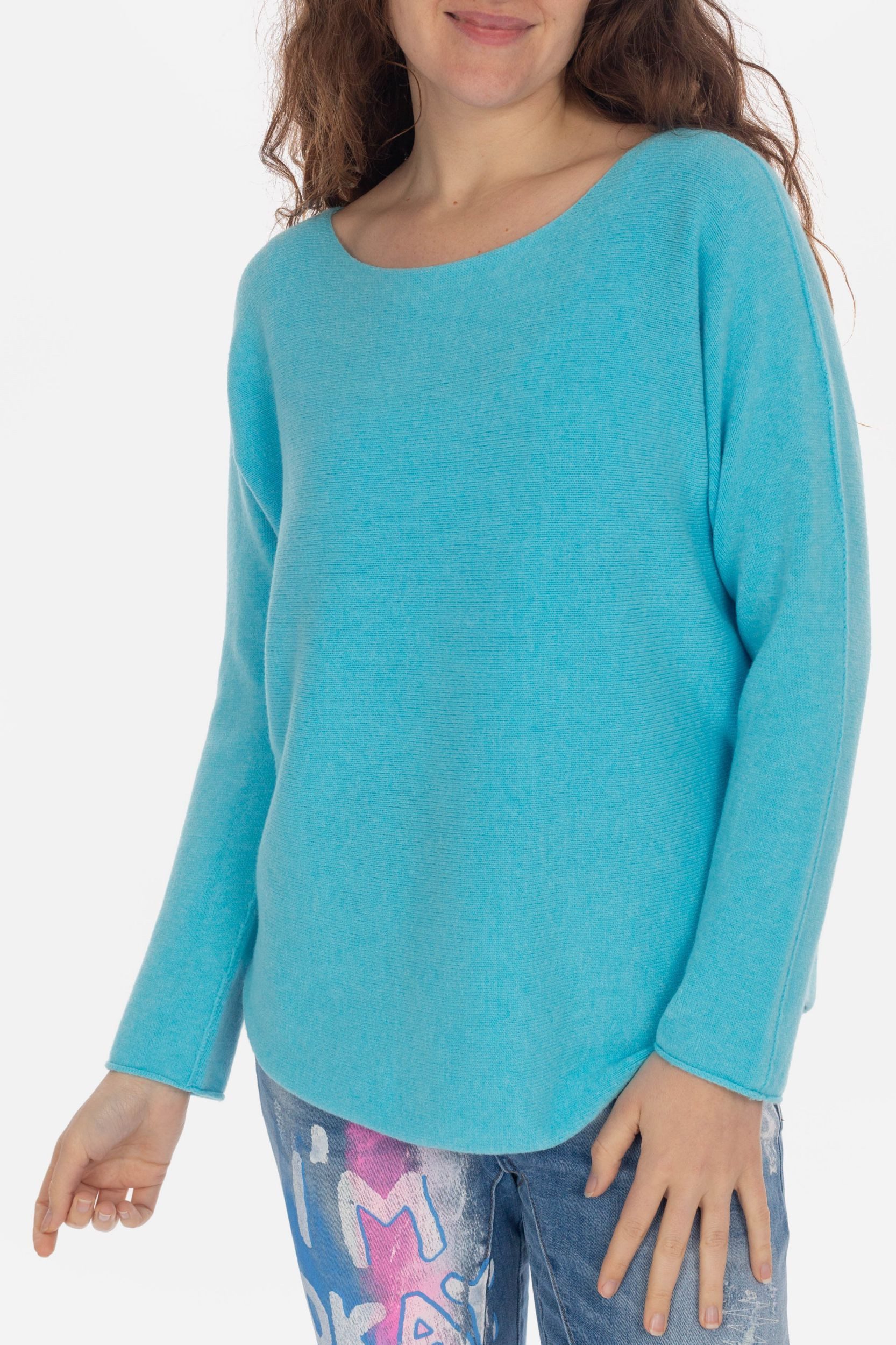 La Strada Langarmshirt günstig online kaufen