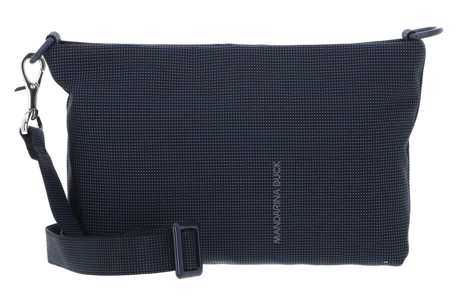 Mandarina Duck Umhängetasche Pochette