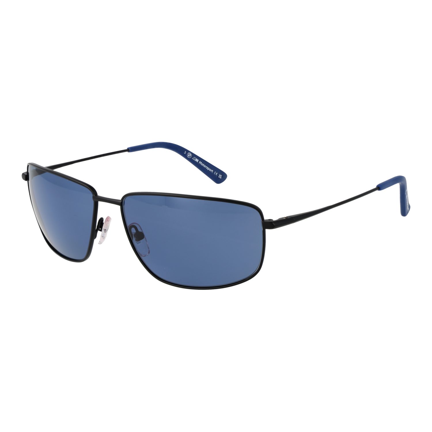 BMW Sonnenbrille BS0027 6202M