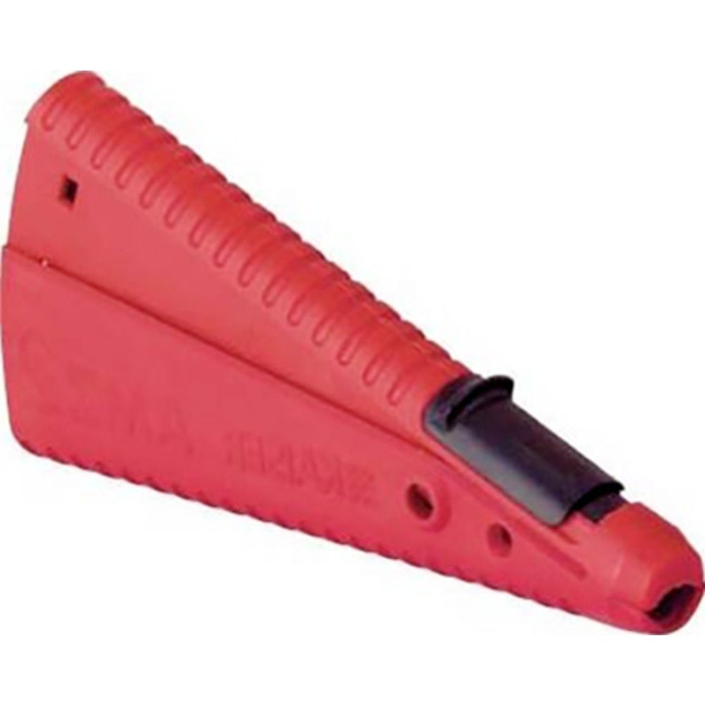 Kaiser Elektro Kabelmesser Kaiser Elektro 1190-02 1190-02 Abisolierwerkzeug-Set Geeignet für NYM