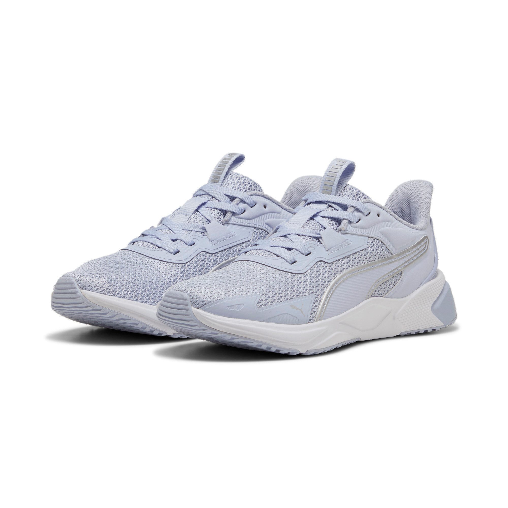 DISPERSE XT 4 WNS LACE PACK Trainingsschuh