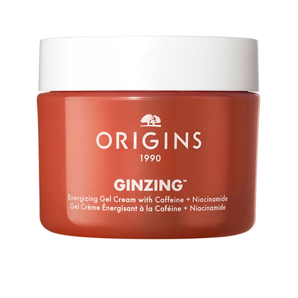 ORIGINS Körperpflegemittel Ginzing Energizing Gel Cream