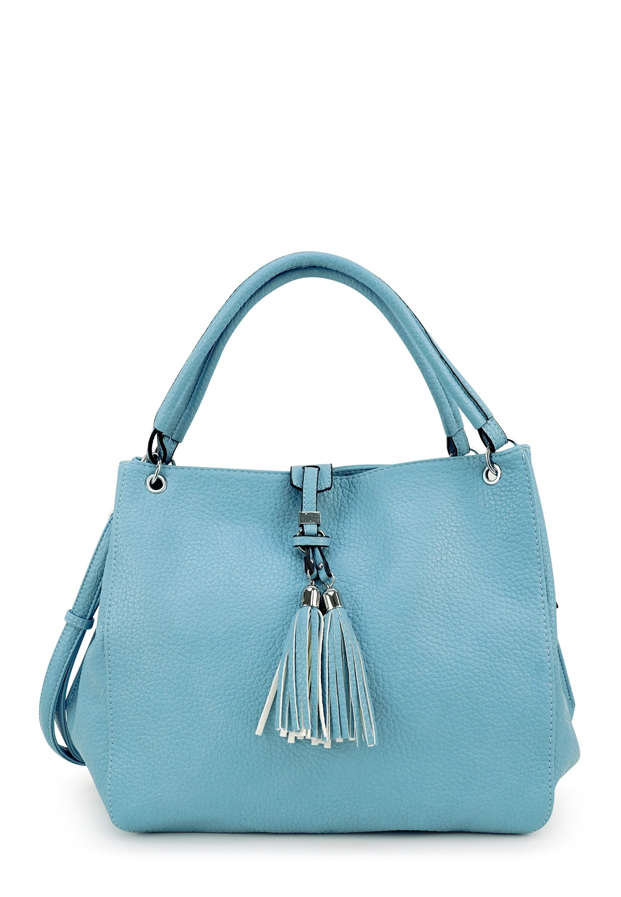 Schultertasche UZAY