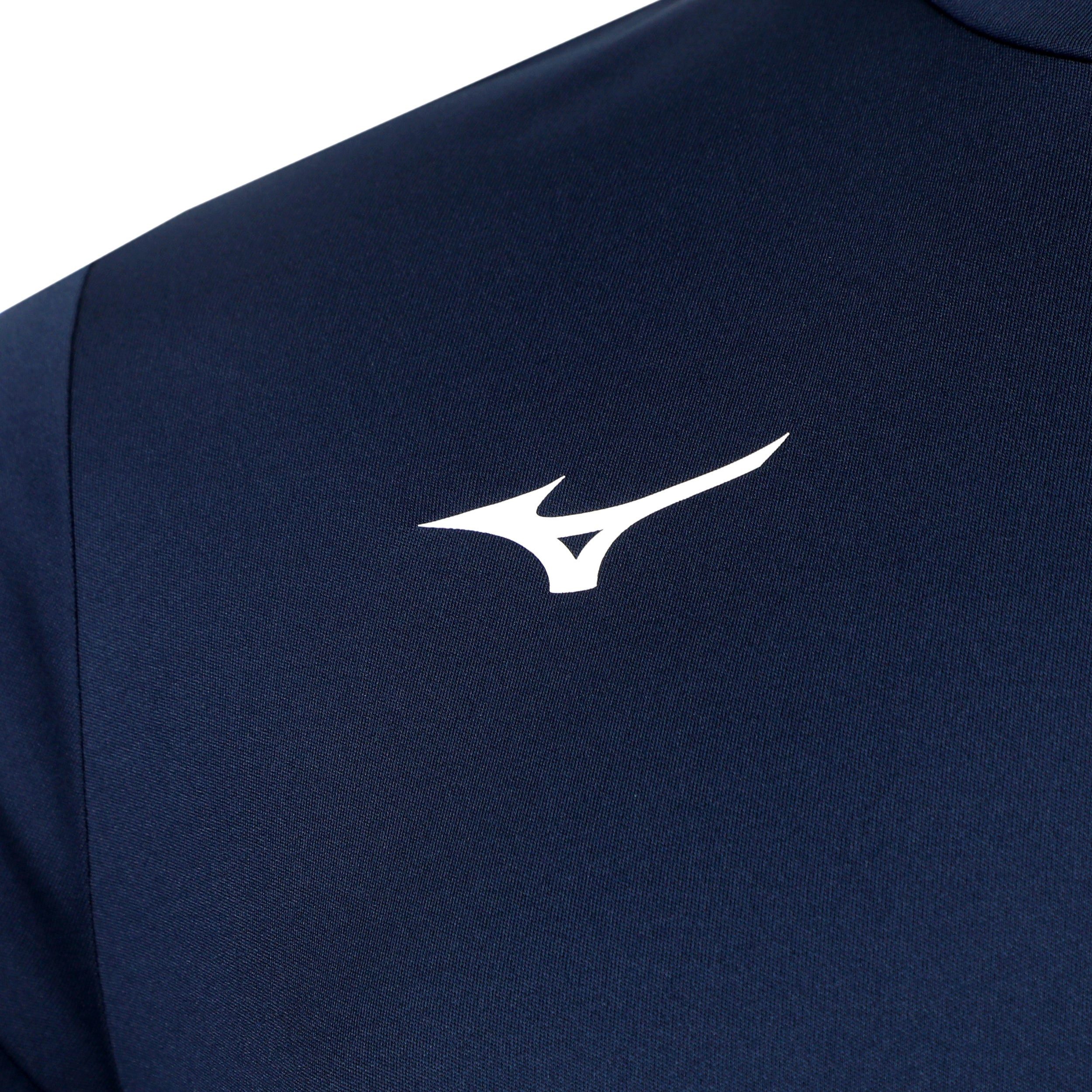 Mizuno T-Shirt Training