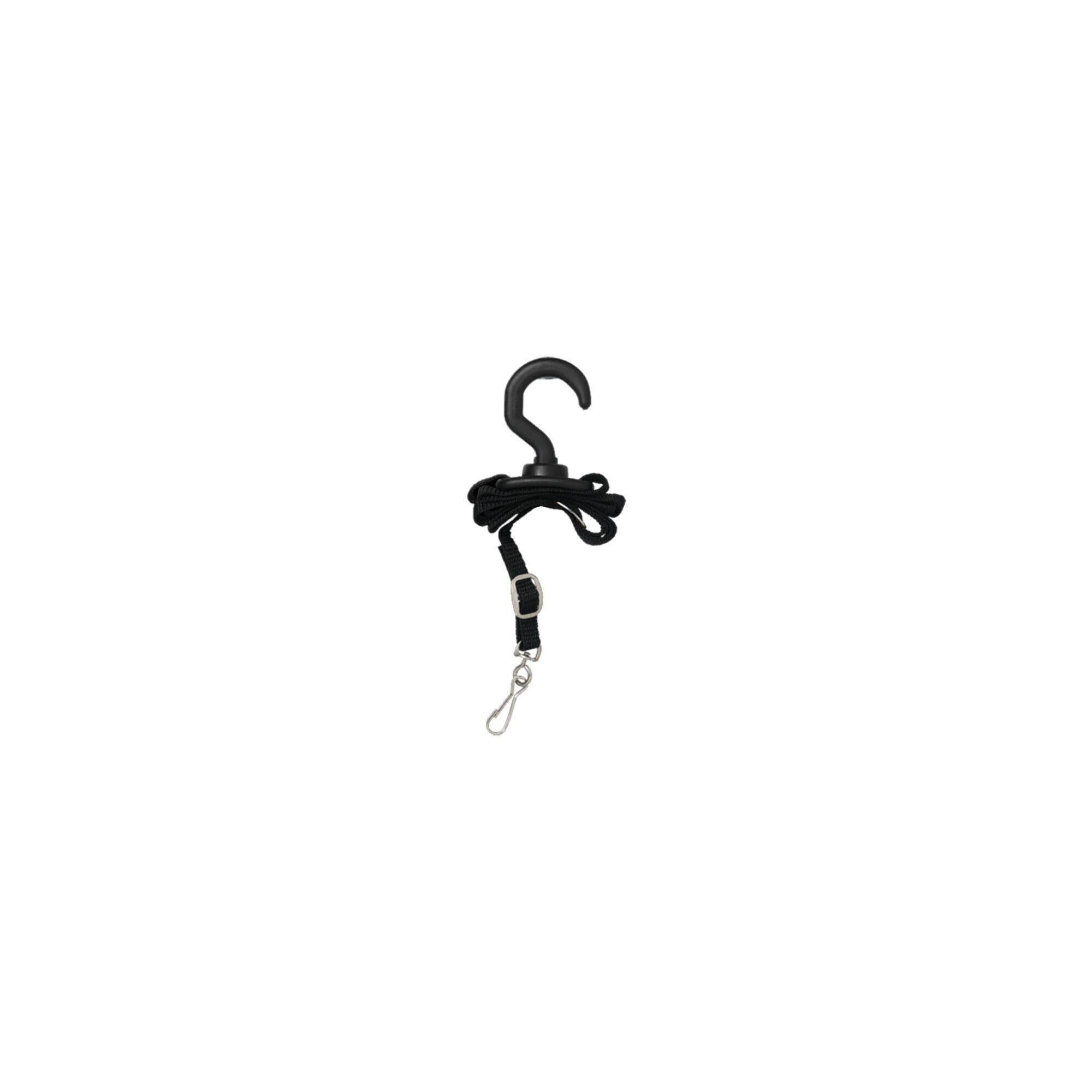 Makita Arbeitsleuchte Makita TRAGERIEMEN (GM00001028)