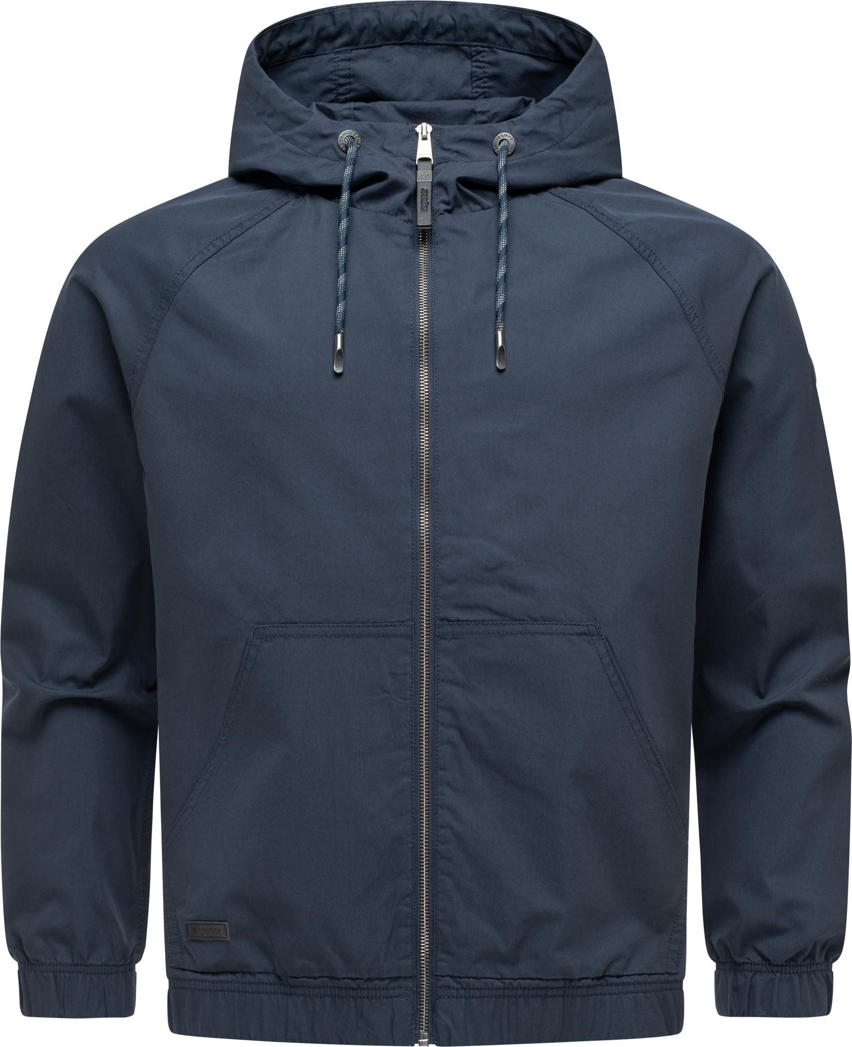 Outdoorjacke Roog YOUMODO