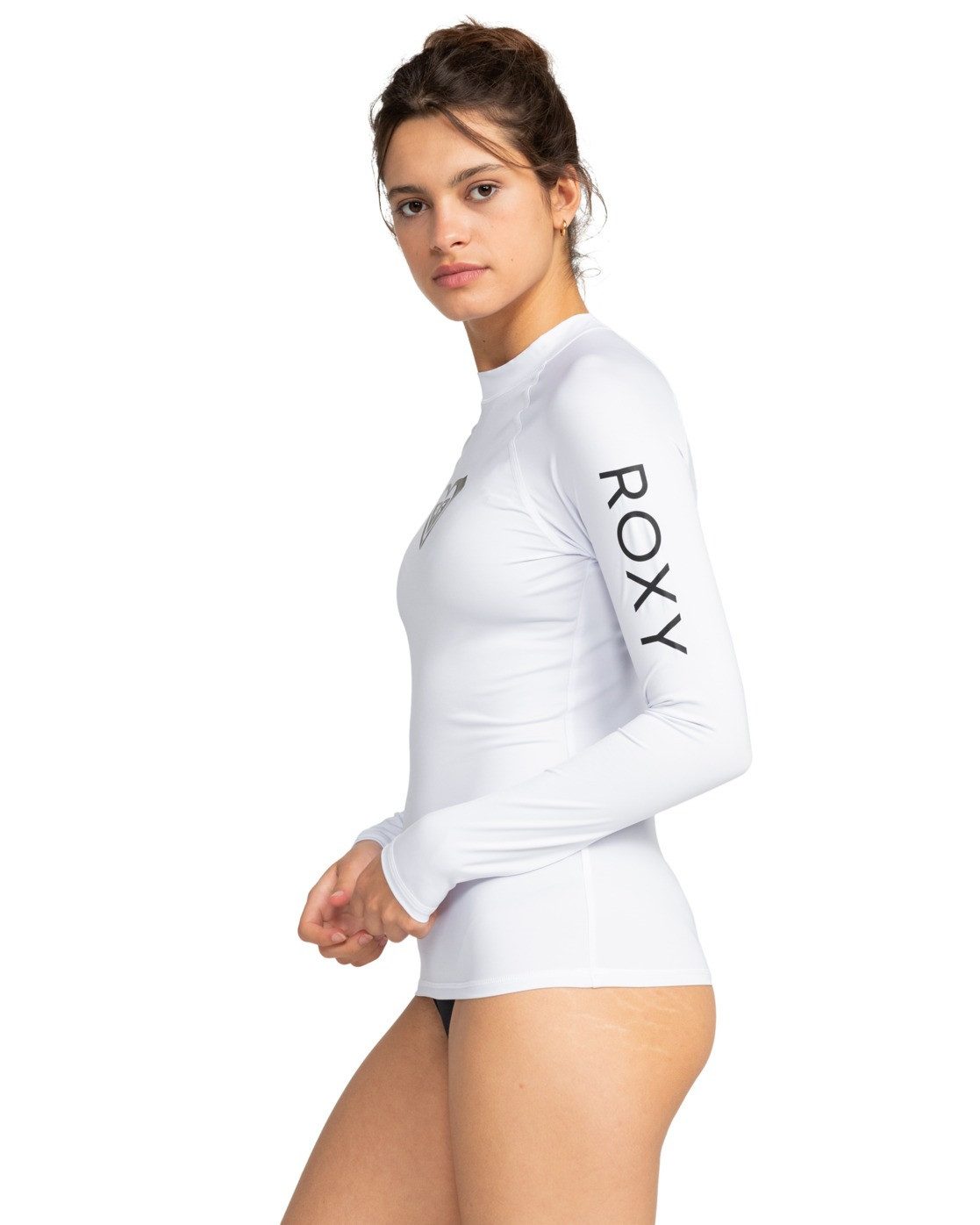 Roxy Sporttop Whole Hearted