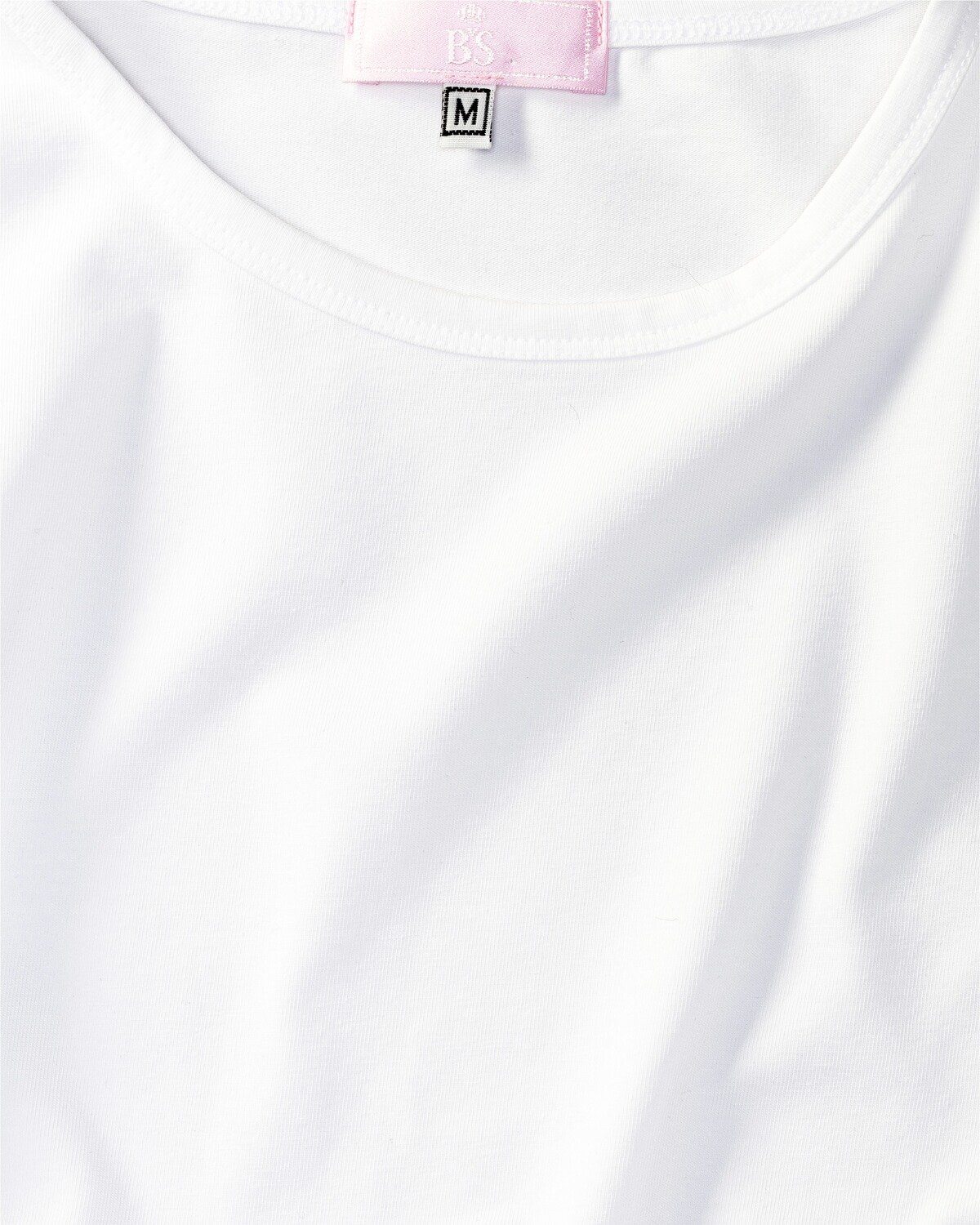 Brigitte von Schönfels Langarmshirt Langarm-Shirts im Doppelpack