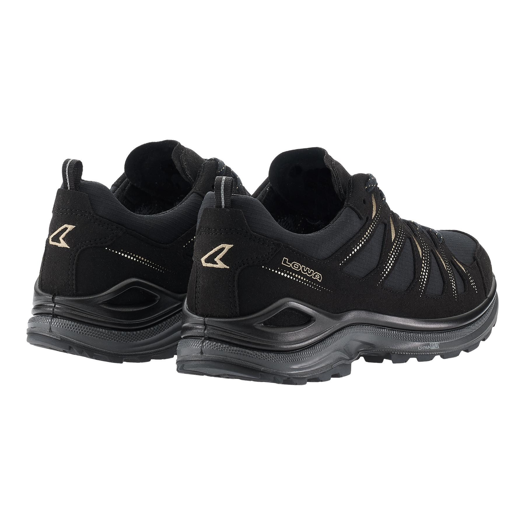 Lowa INNOX EVO II GTX Damen Trekkingschuh