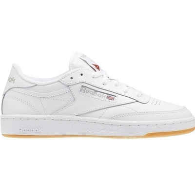 Reebok Classic Reebok Club C 85 Sneaker Sneaker