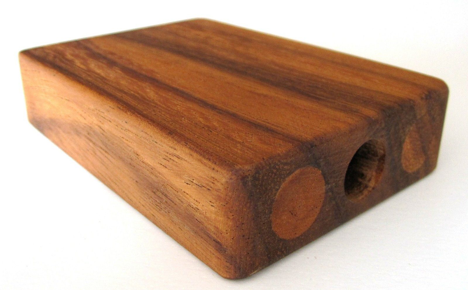 LOGOPLAY Spiel Lost Marble, Gesellschaftsspiel, Lost Marble Kugel-Labyrinth aus Holz Geschicklichkeitsspiel für 1