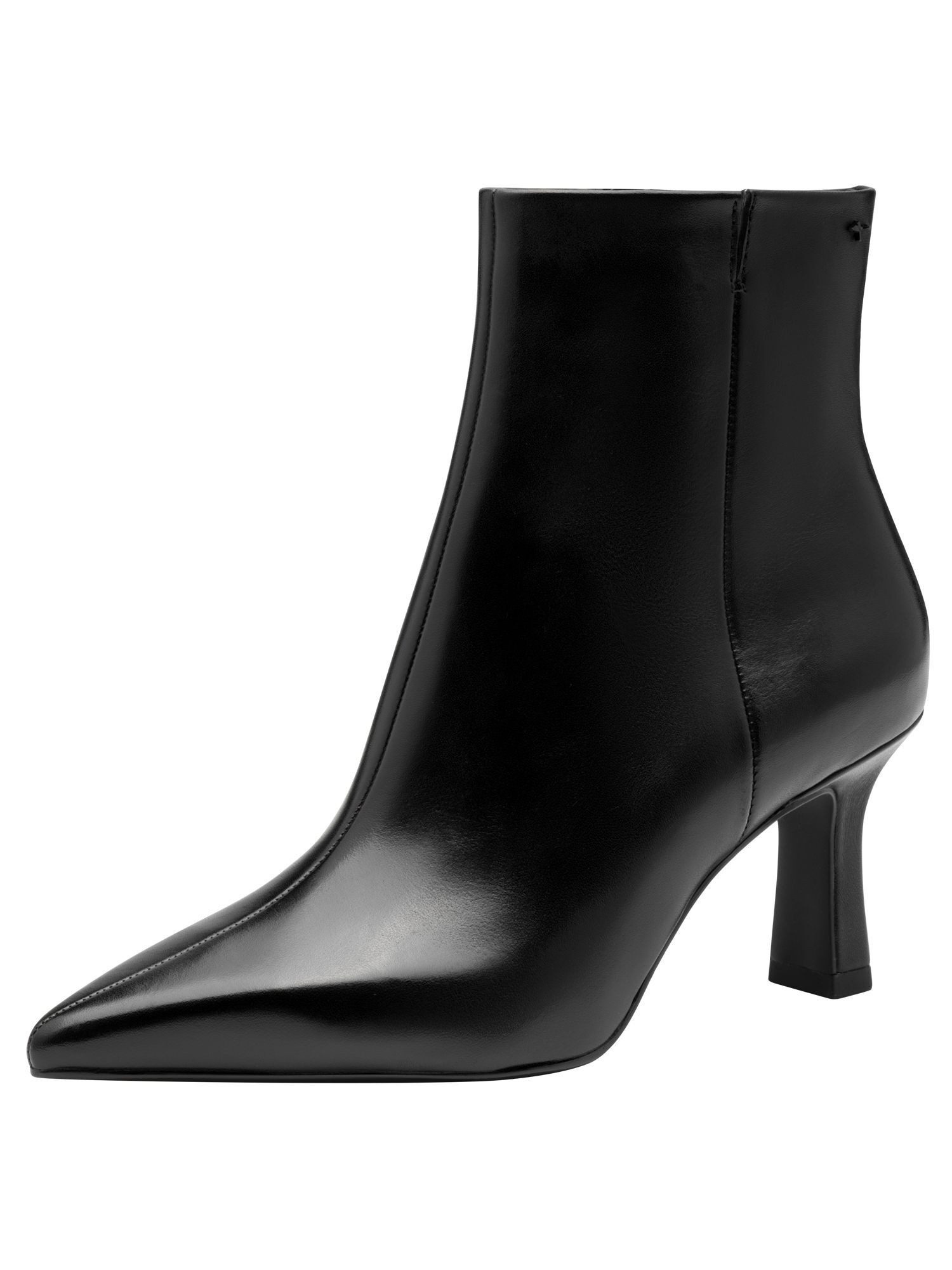 Tamaris Stiefelette 1-25358-45 Stiefelette TOUCH-IT