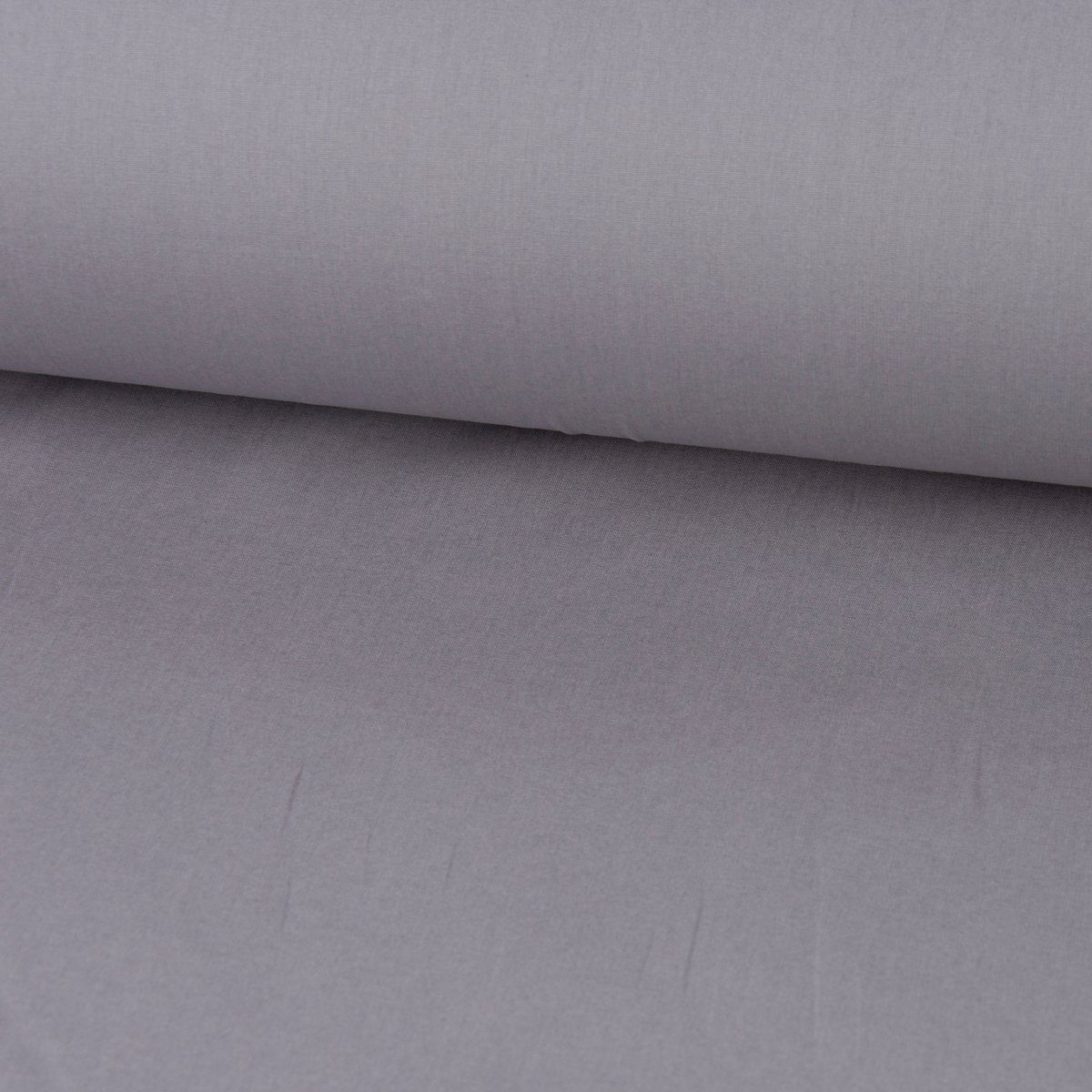 Wollstoff Walkloden aus reiner Schurwolle 410g/qm uni hellgrün 140cm