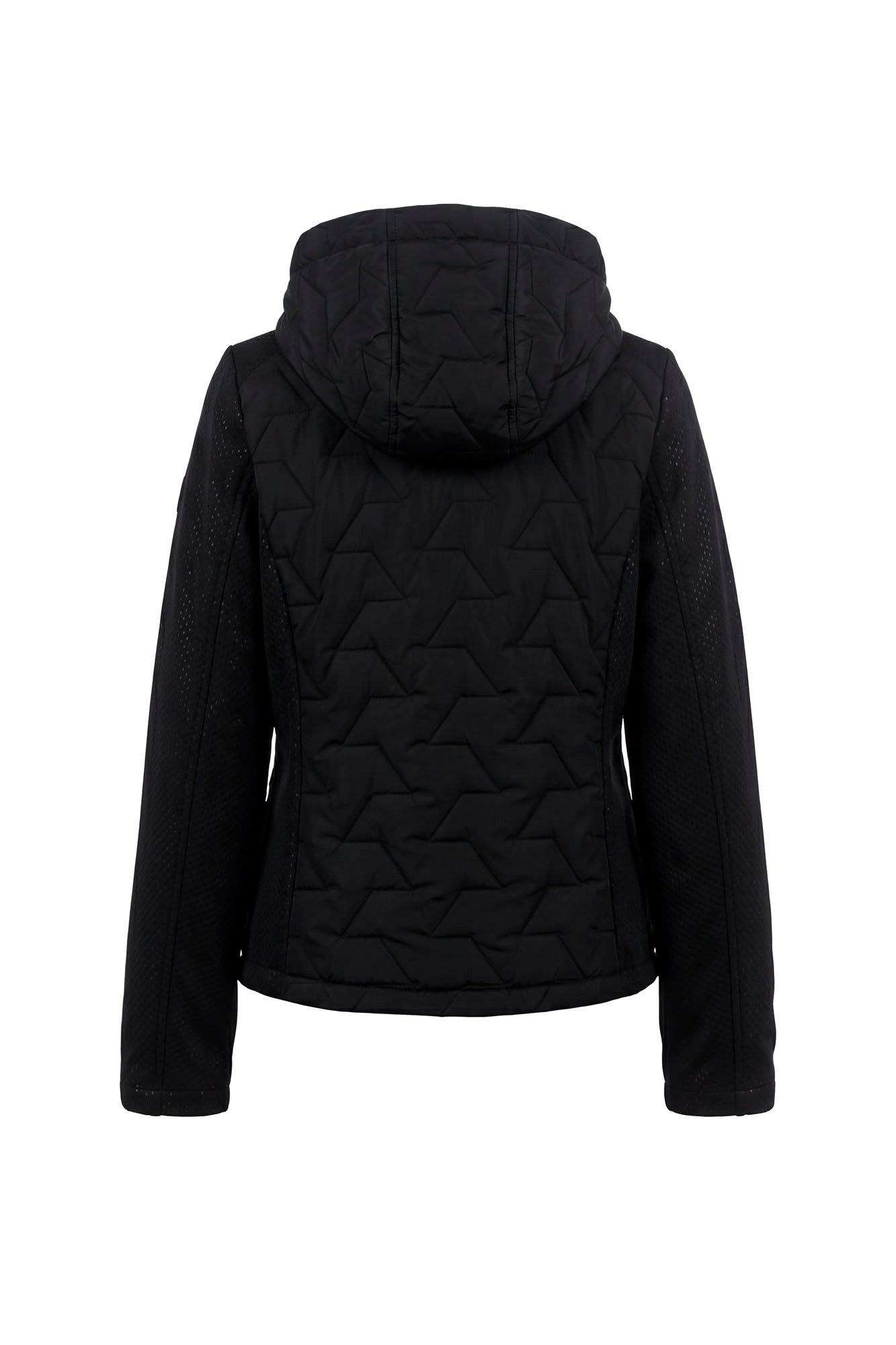 Soquesto Outdoorjacke