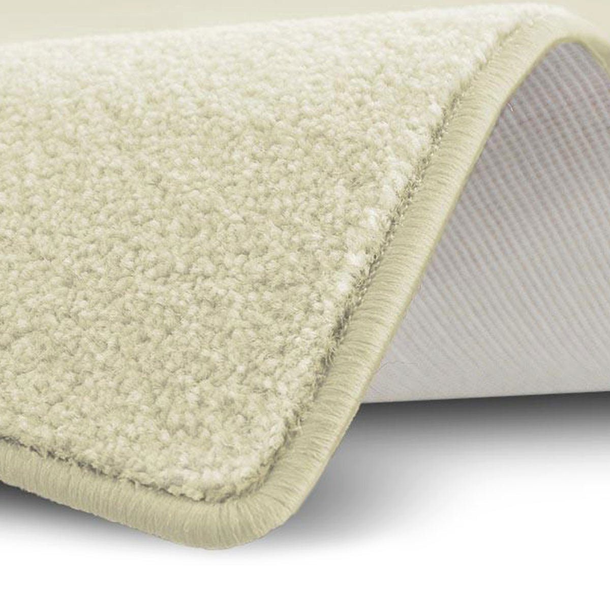 Floordirekt Veloursteppich Dynasty, Rechteckig, Höhe: 8,5 günstig online kaufen