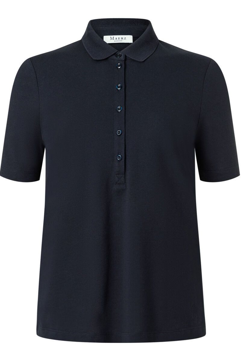 Poloshirt