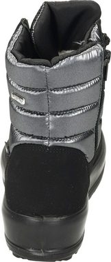 Manitu Boots Winterstiefel mit POLAR-TEX