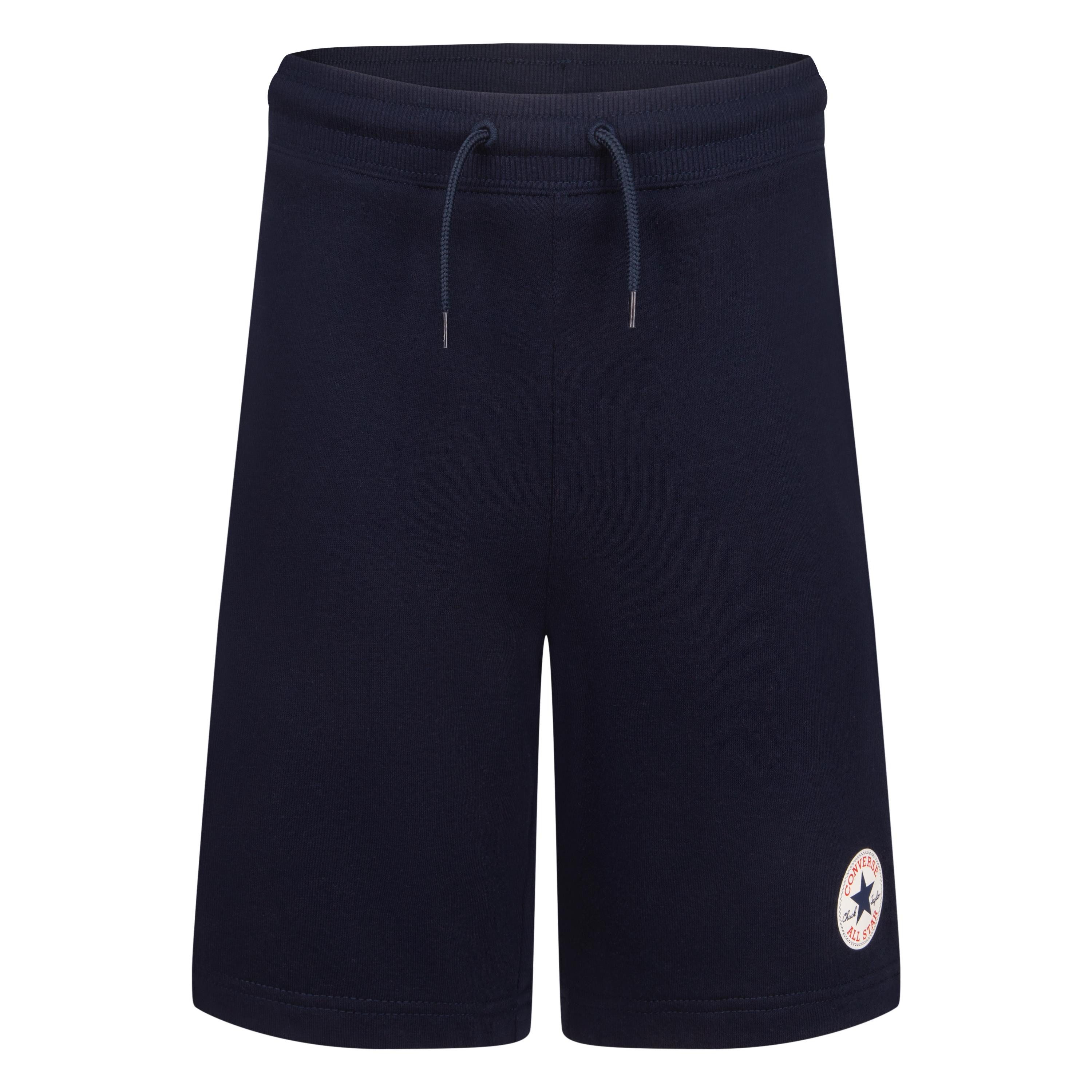 Converse Sweatshorts für Kinder für Kinder