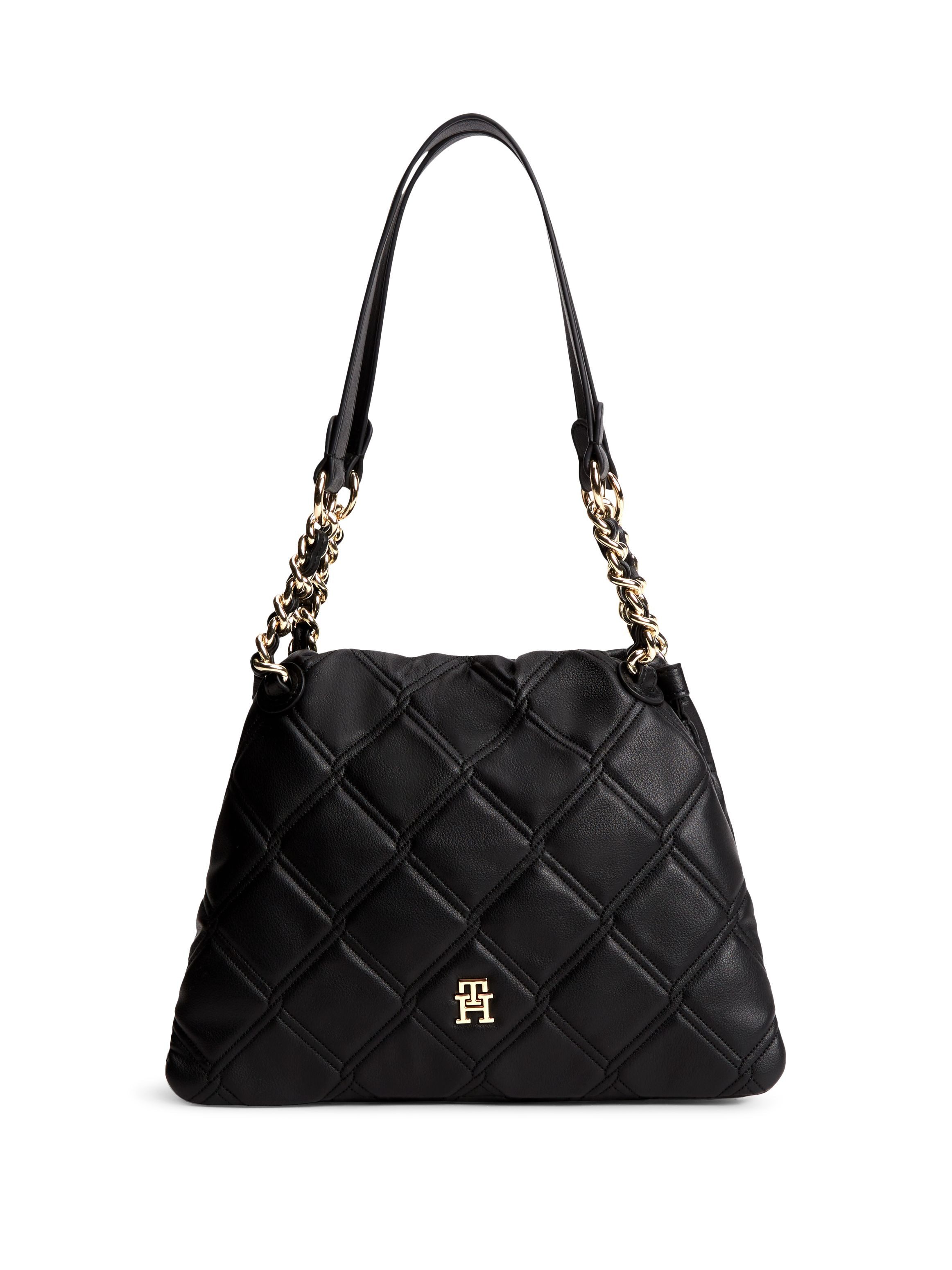 TOM TAILOR Balltasche