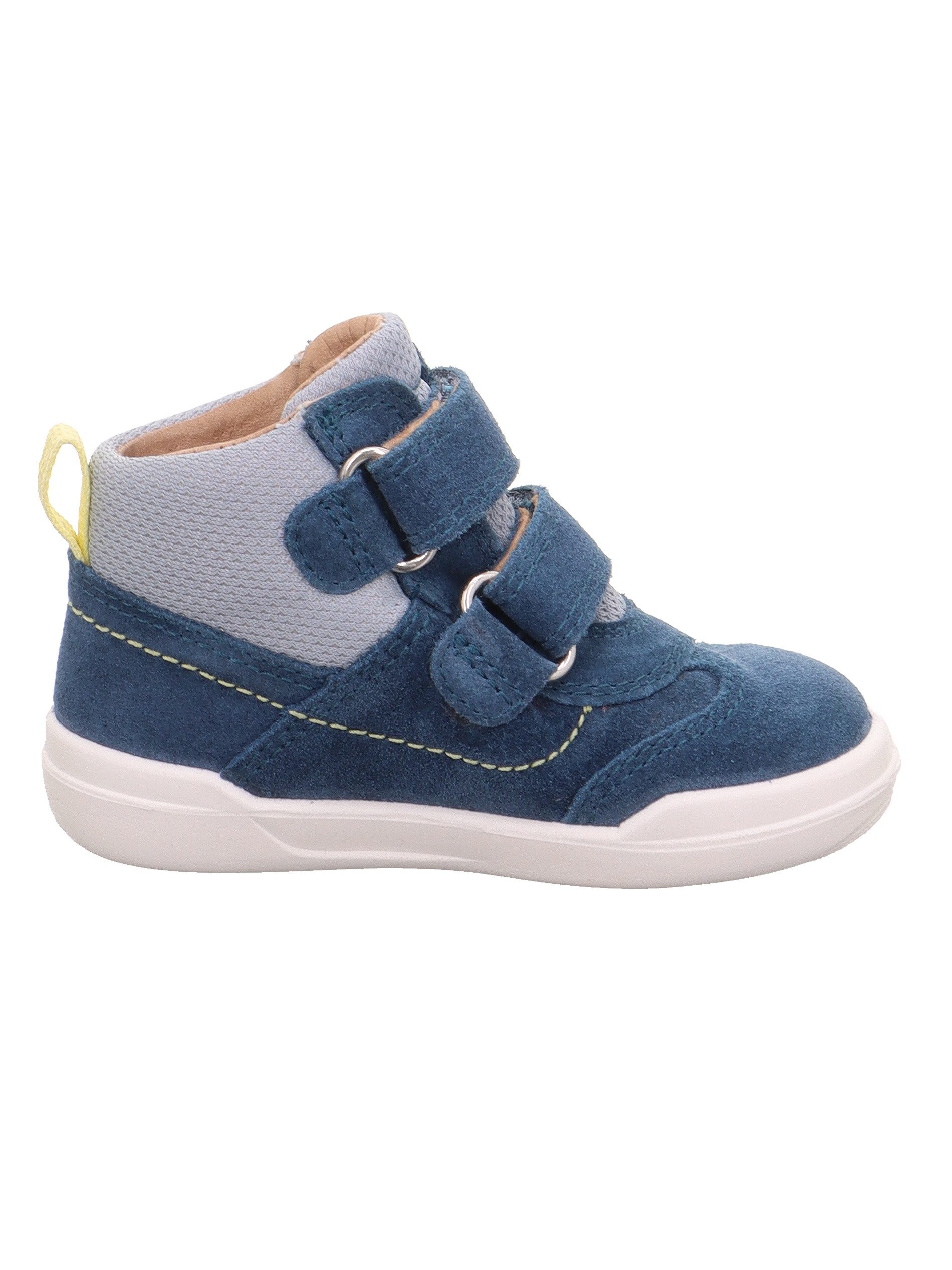 Superfit Ankleboots