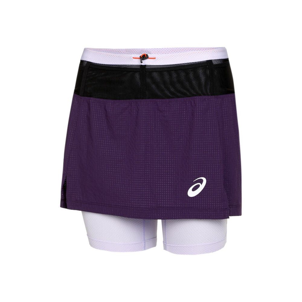 Tennisrock Fujitrail Skort
