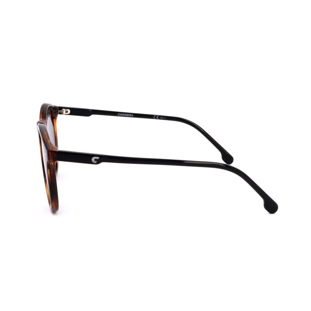 Carrera Beauty CARRERA 2006T/S SX7 135mm