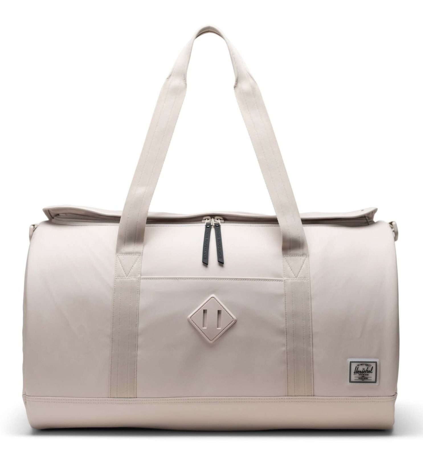 Moonbeam Tonal
