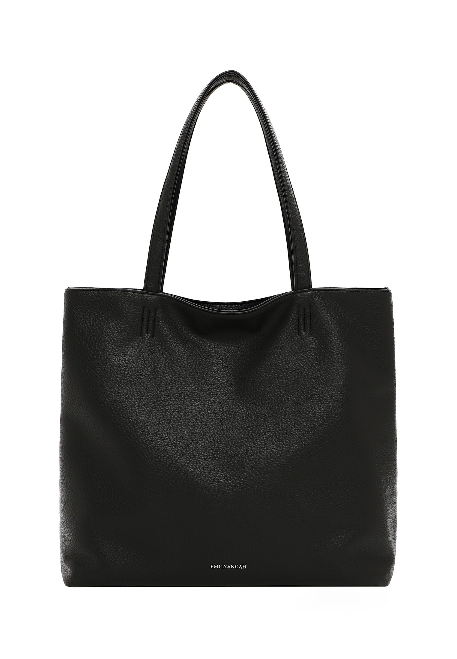 EMILY & NOAH Shopper E&N Eva, für Damen