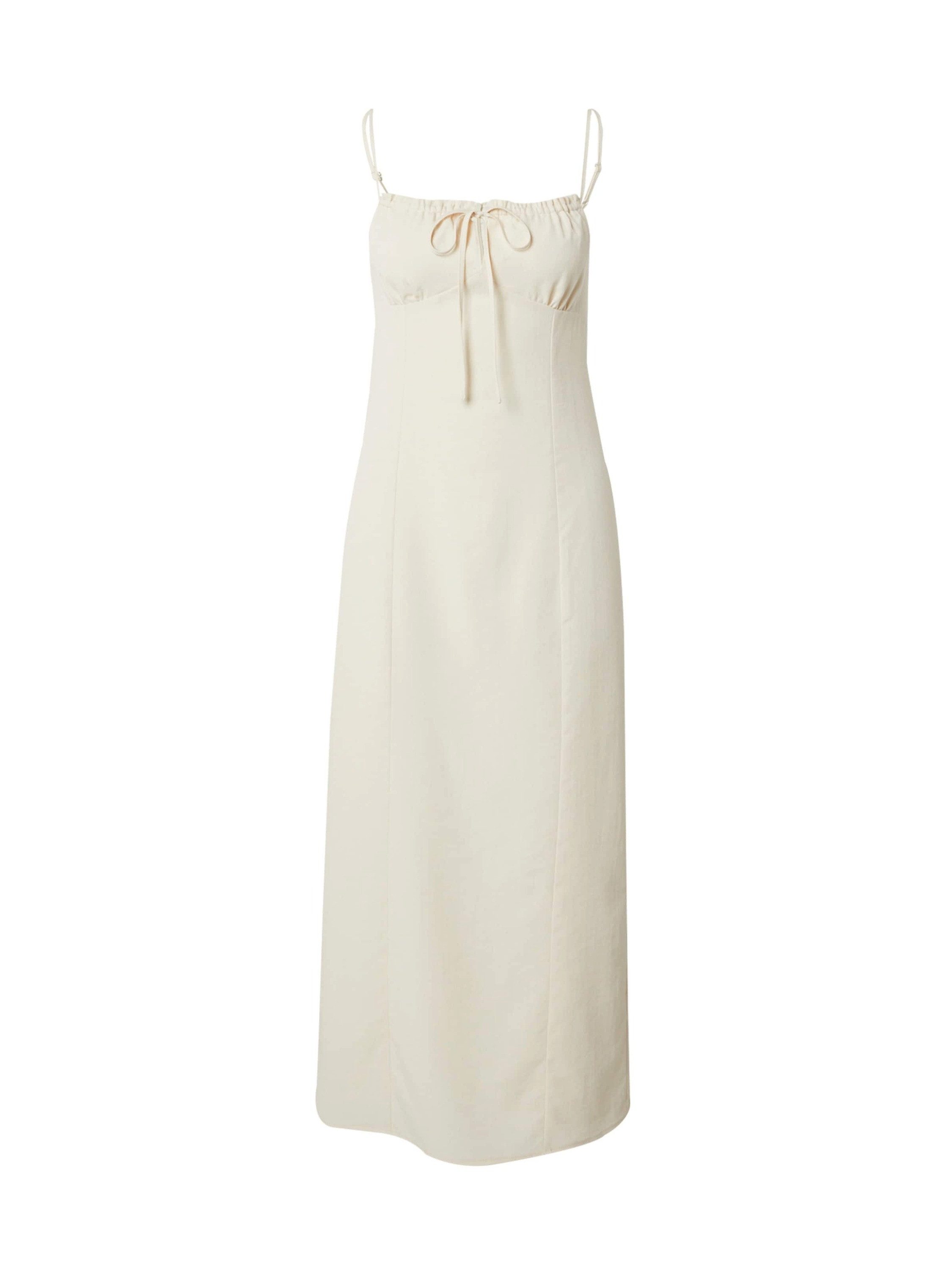 EDITED Maxikleid Sadie (1-tlg) Weiteres Detail