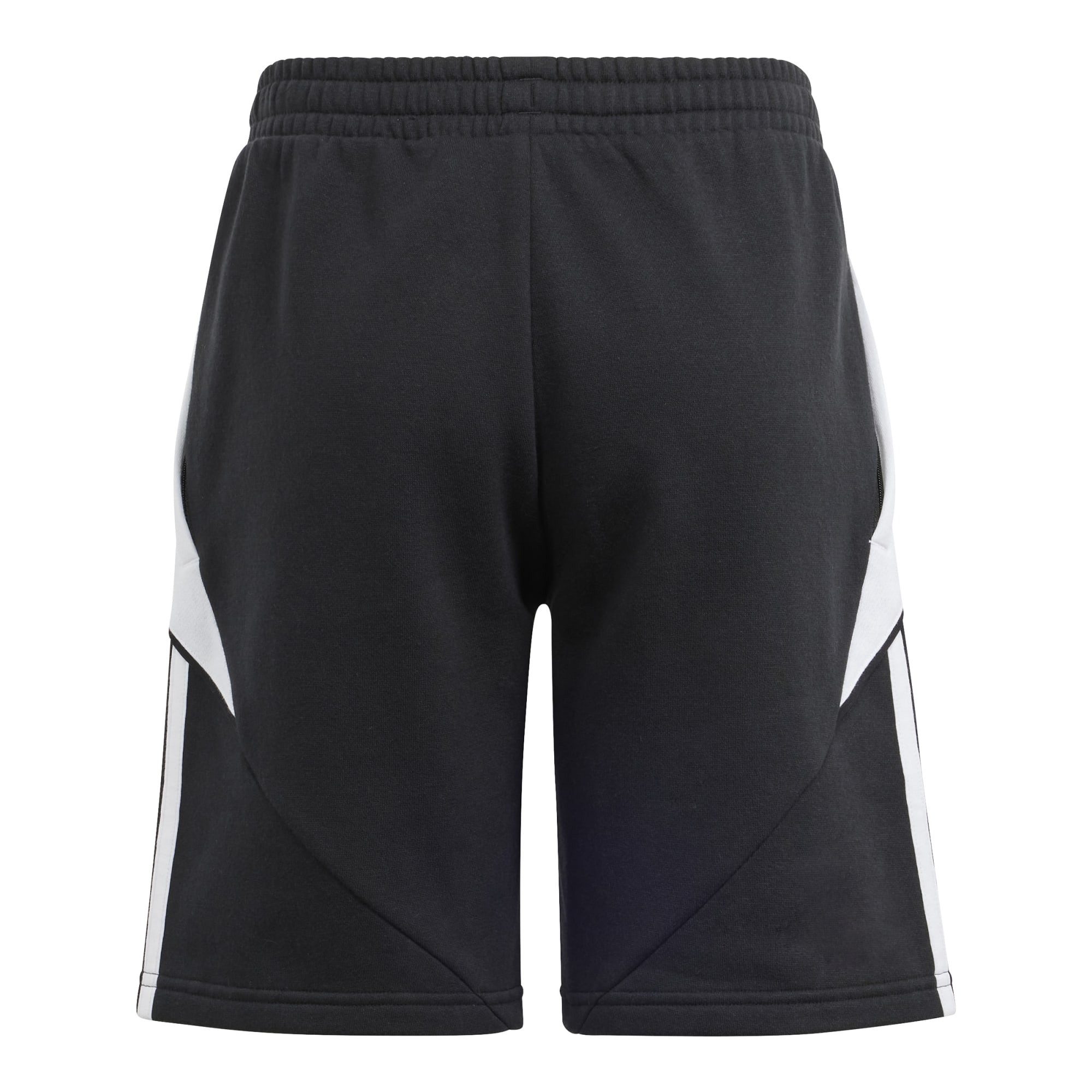 adidas Performance Trainingsshorts adidas Kinder Short Tiro 24 Sweat Short Y