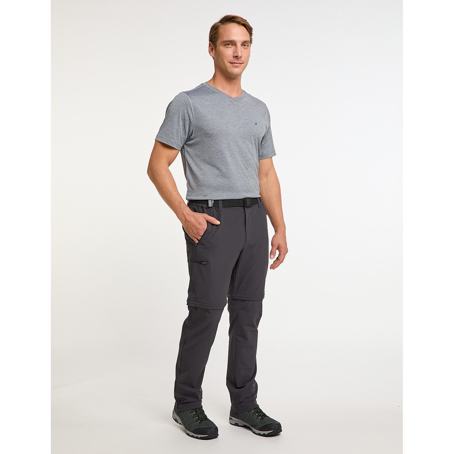 HOT Funktionshose Hose Canzoi
