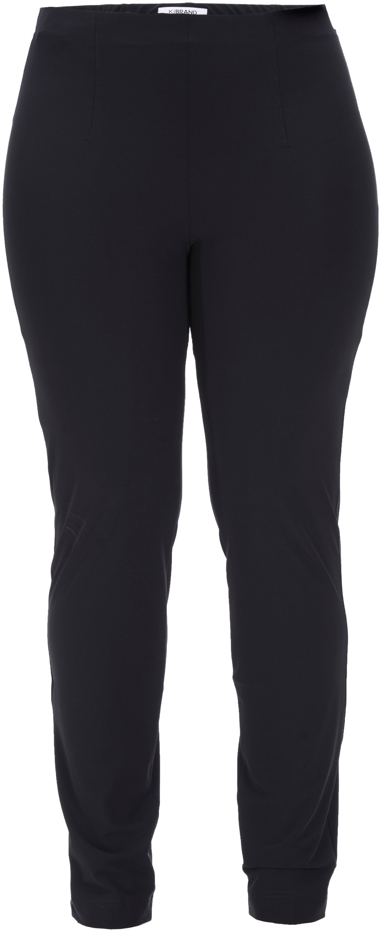 Schlupfhose Susie sensitive reduced