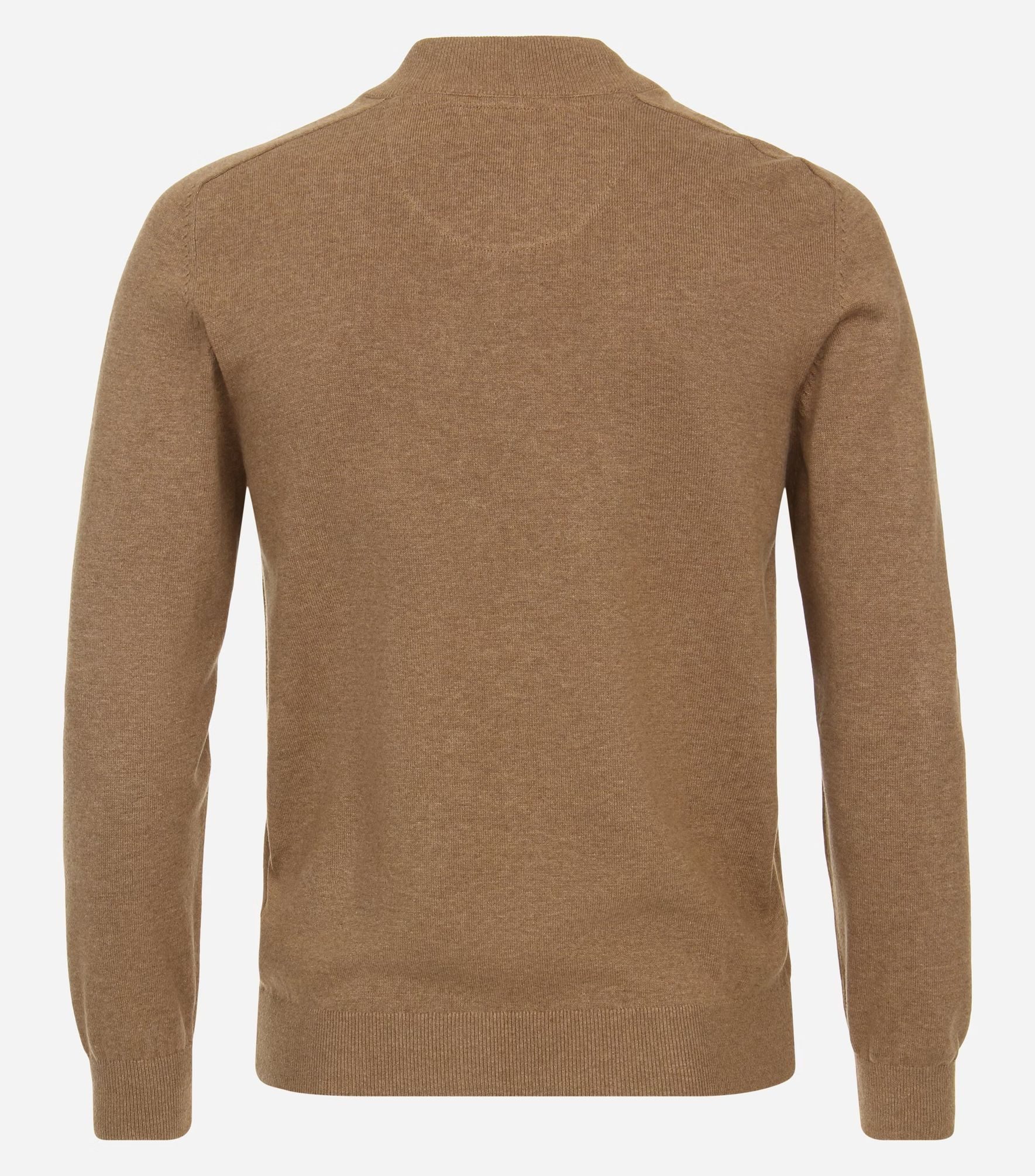 Redmond Strickjacke 685 (1-tlg) günstig online kaufen