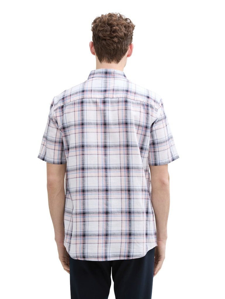 TOM TAILOR Businesshemd