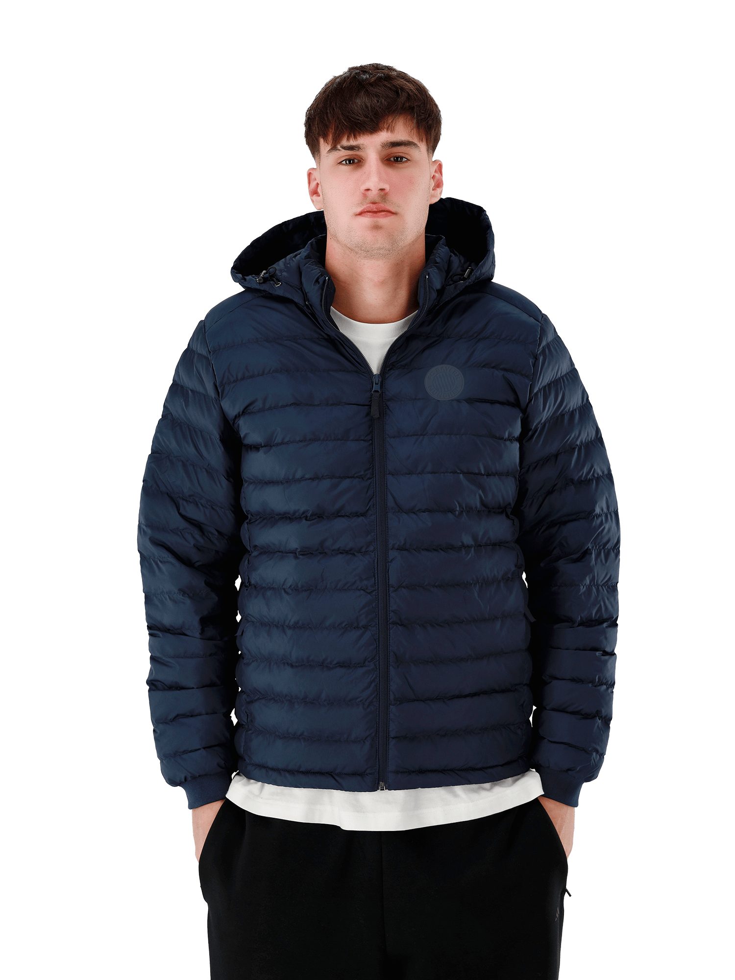 FC Bayern München Outdoorjacke FC Bayern günstig online kaufen