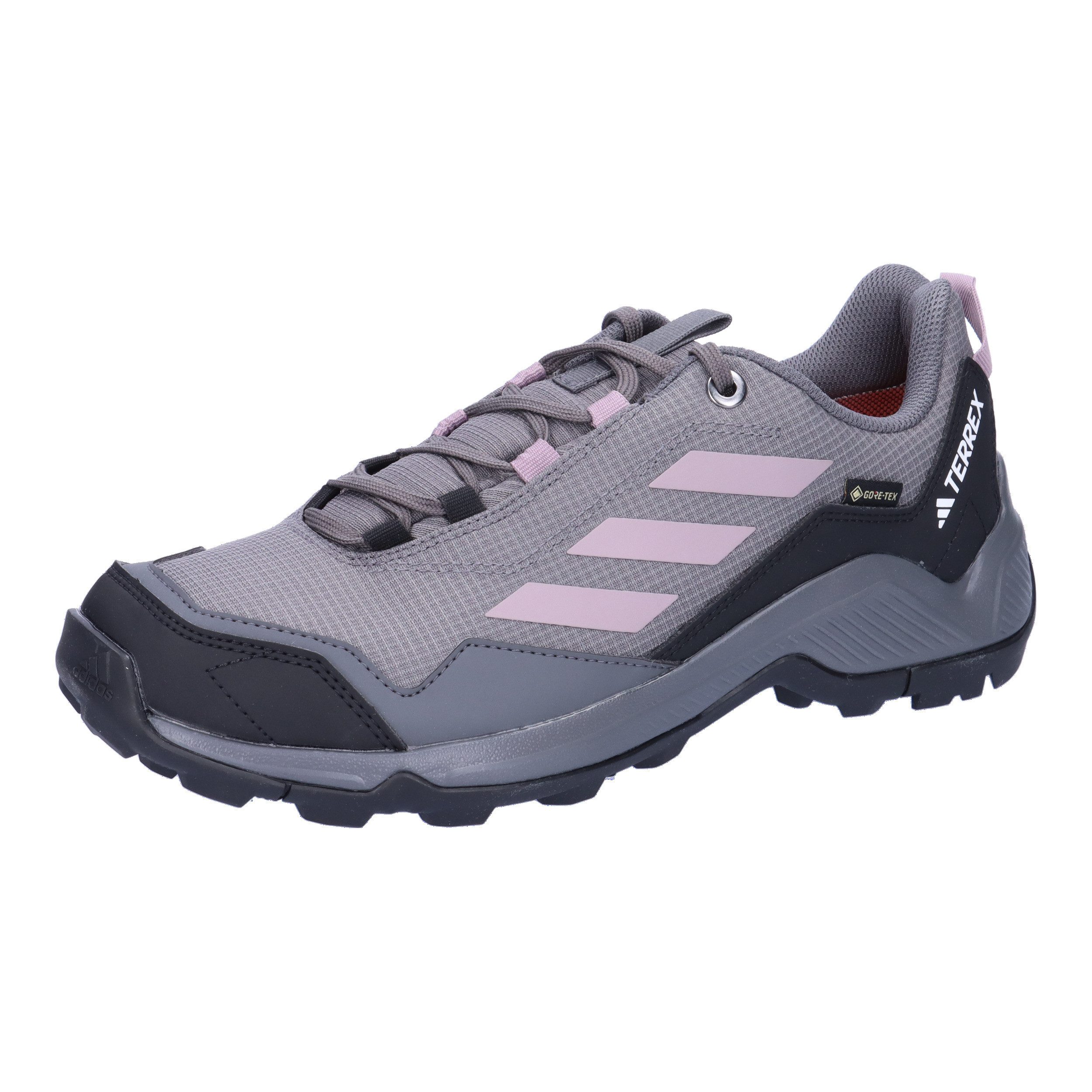 adidas TERREX adidas TERREX Damen Wanderschuhe TERREX EASTRAIL GTX IH1169 Trekkingschuh