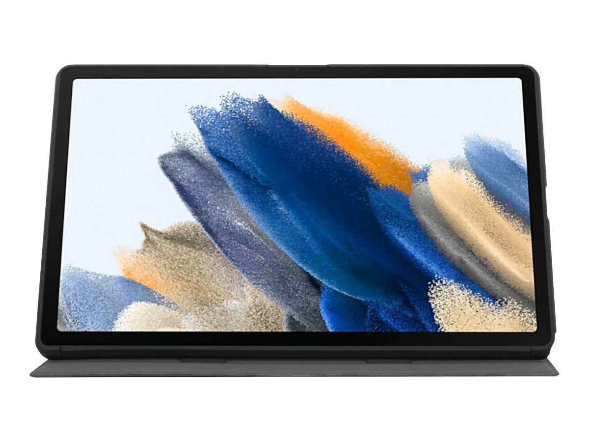 Targus Notebook-Rucksack TARGUS Click In case for Samsung TabA8 10.5