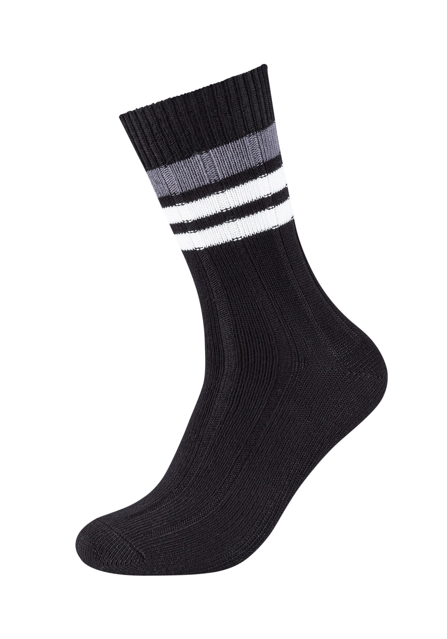 Camano Socken Socken 2er Pack günstig online kaufen