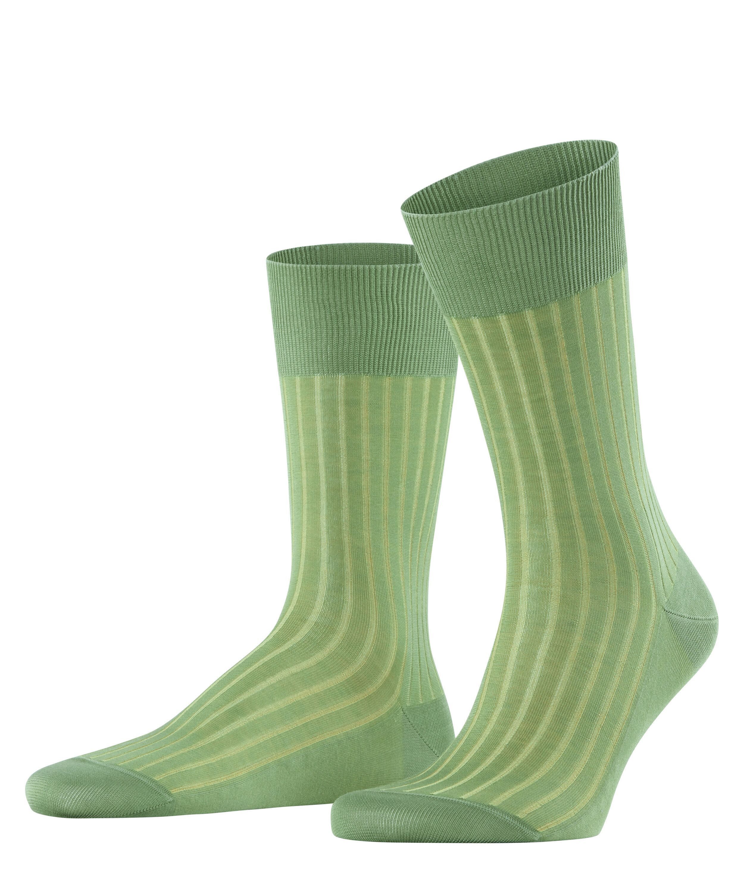 FALKE Businesssocken