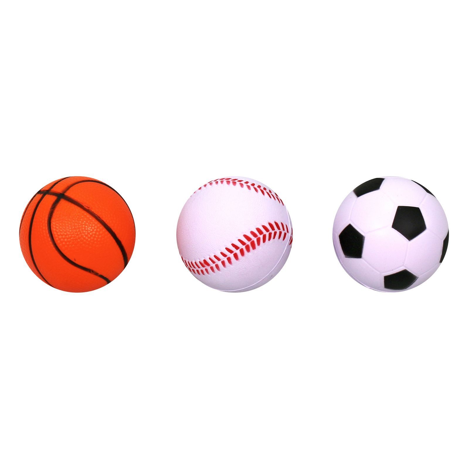 Spielball