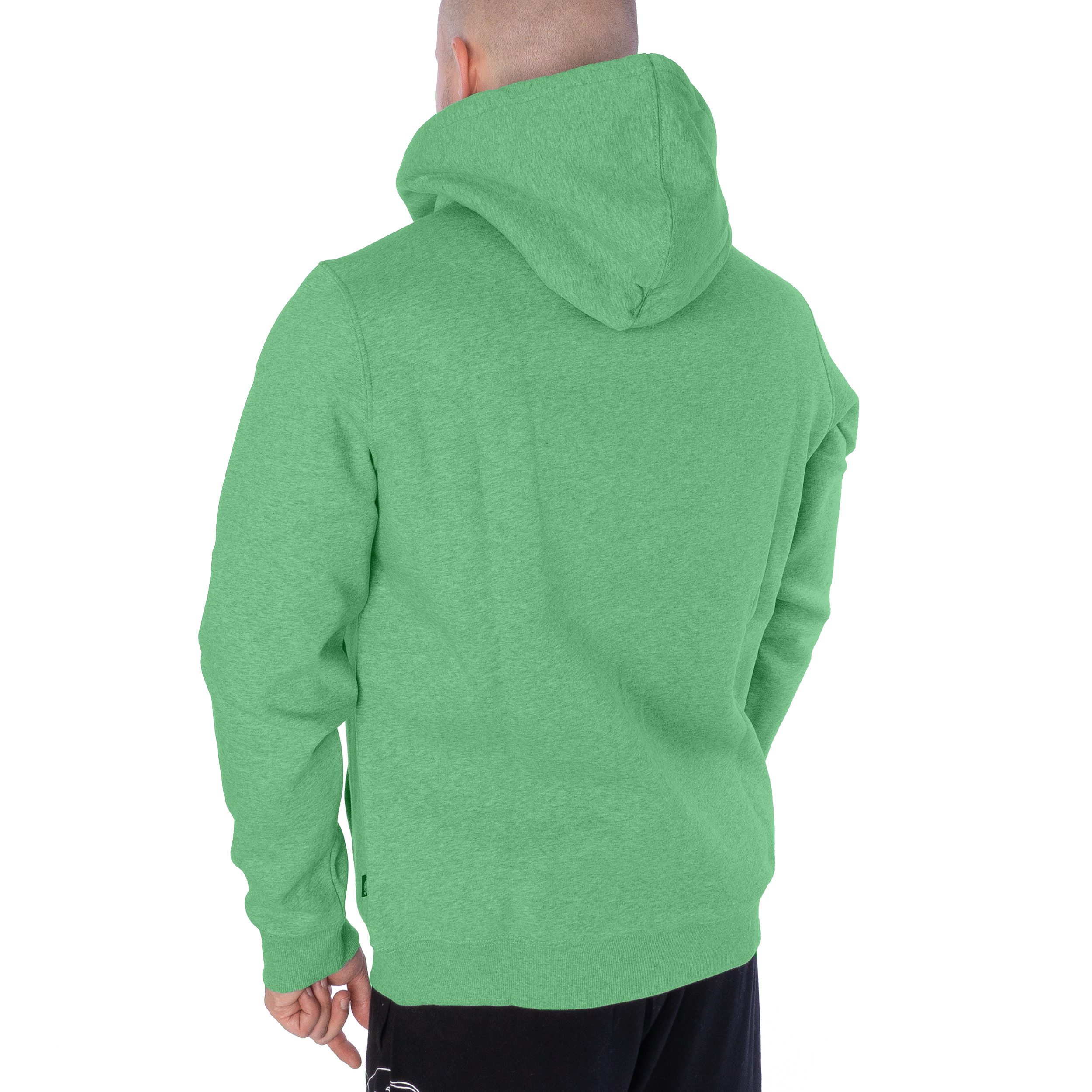 Dickies Hoodie Hoodie Dickies Oakport (1-tlg) günstig online kaufen