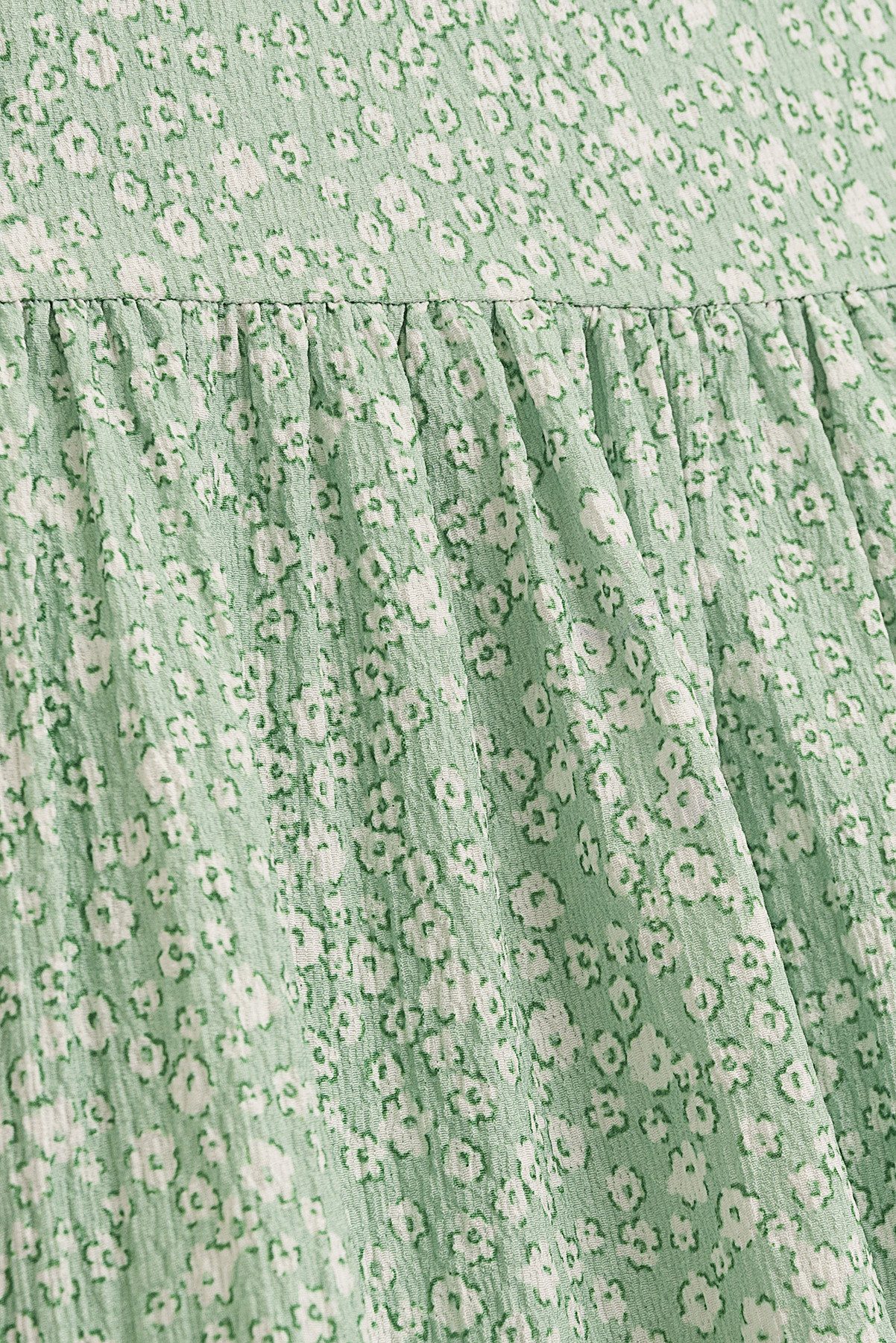 DANAMADE Sommerkleid DANAMADE Dresses DTALINA günstig online kaufen