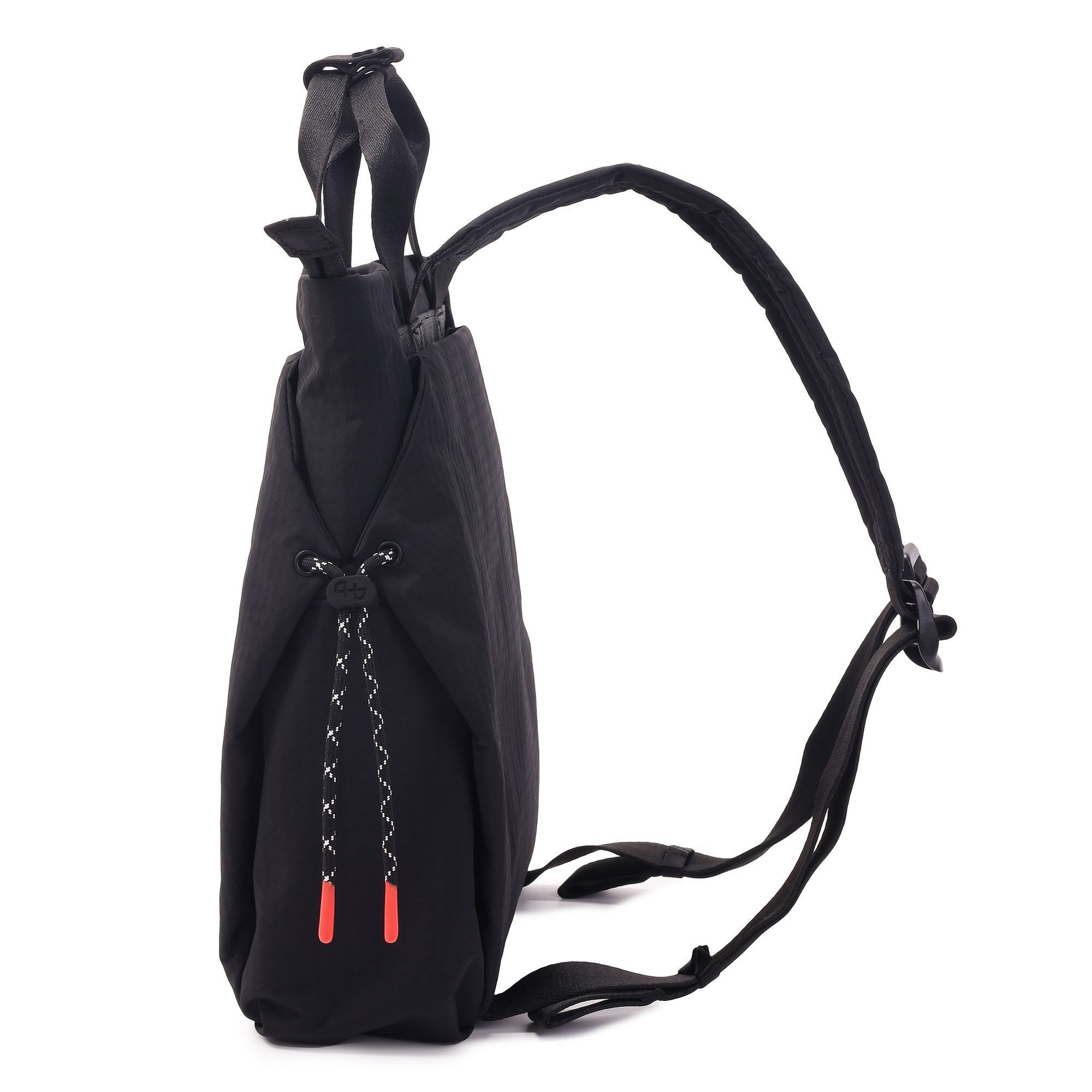 Hedgren Cityrucksack String, Polyester