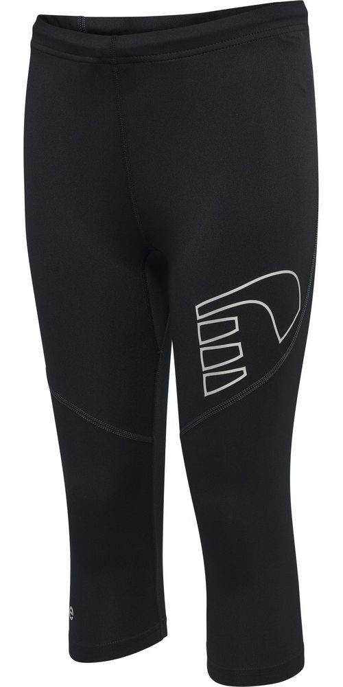 NewLine Leggings Core Knee Tights Kids