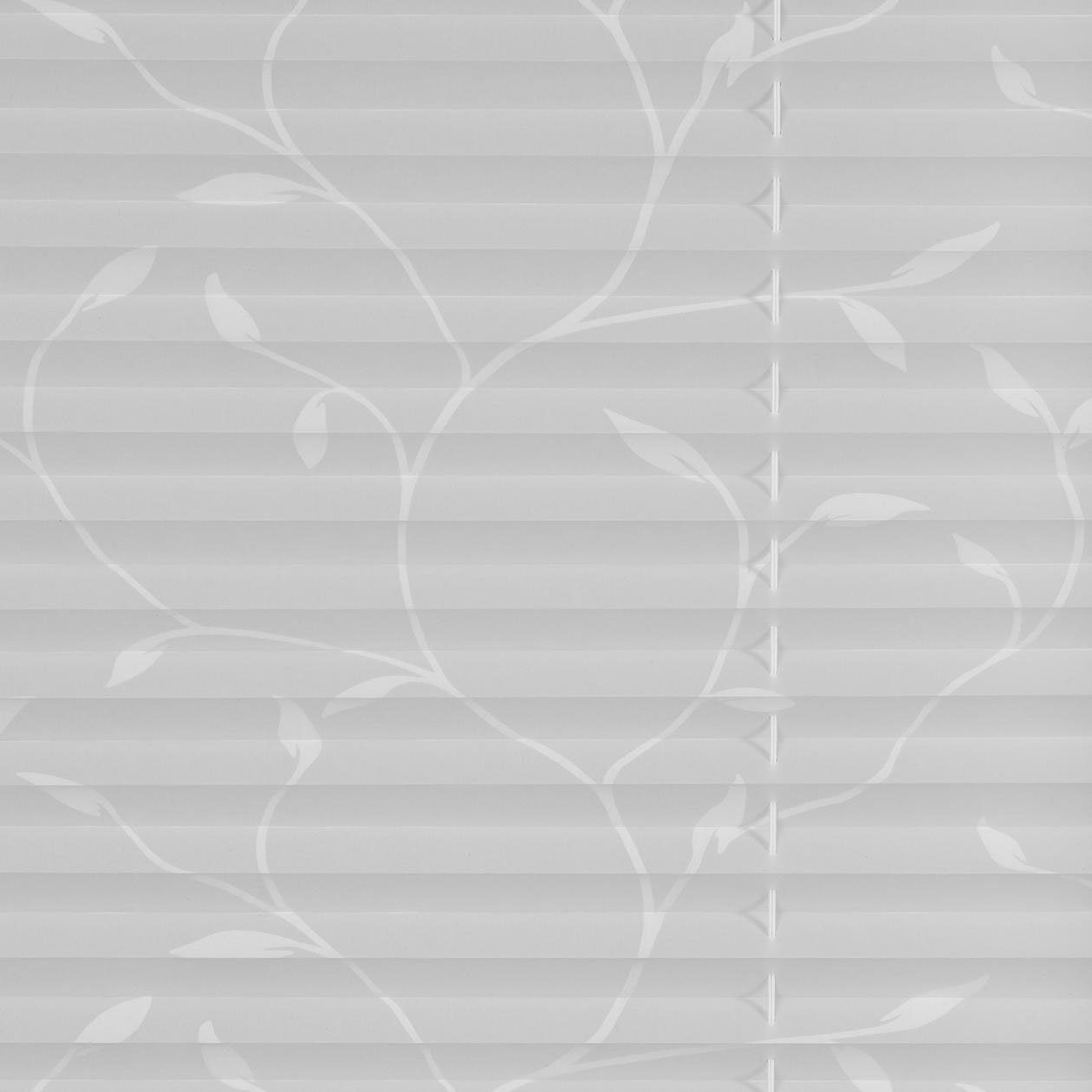 LICHTBLICK ORIGINAL Plissee Plissee Klemmfix, ohne Bohren, verspannt, Ausbr günstig online kaufen