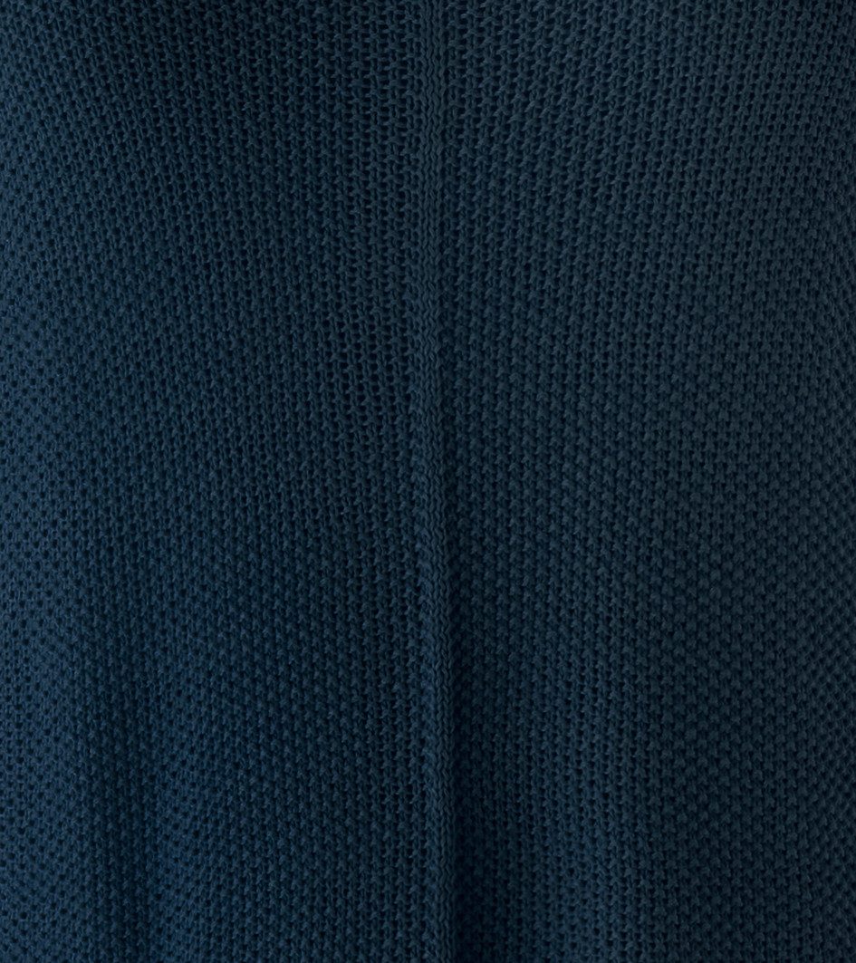 Aniston PLUS Strickpullover mit tollem Strickmuster