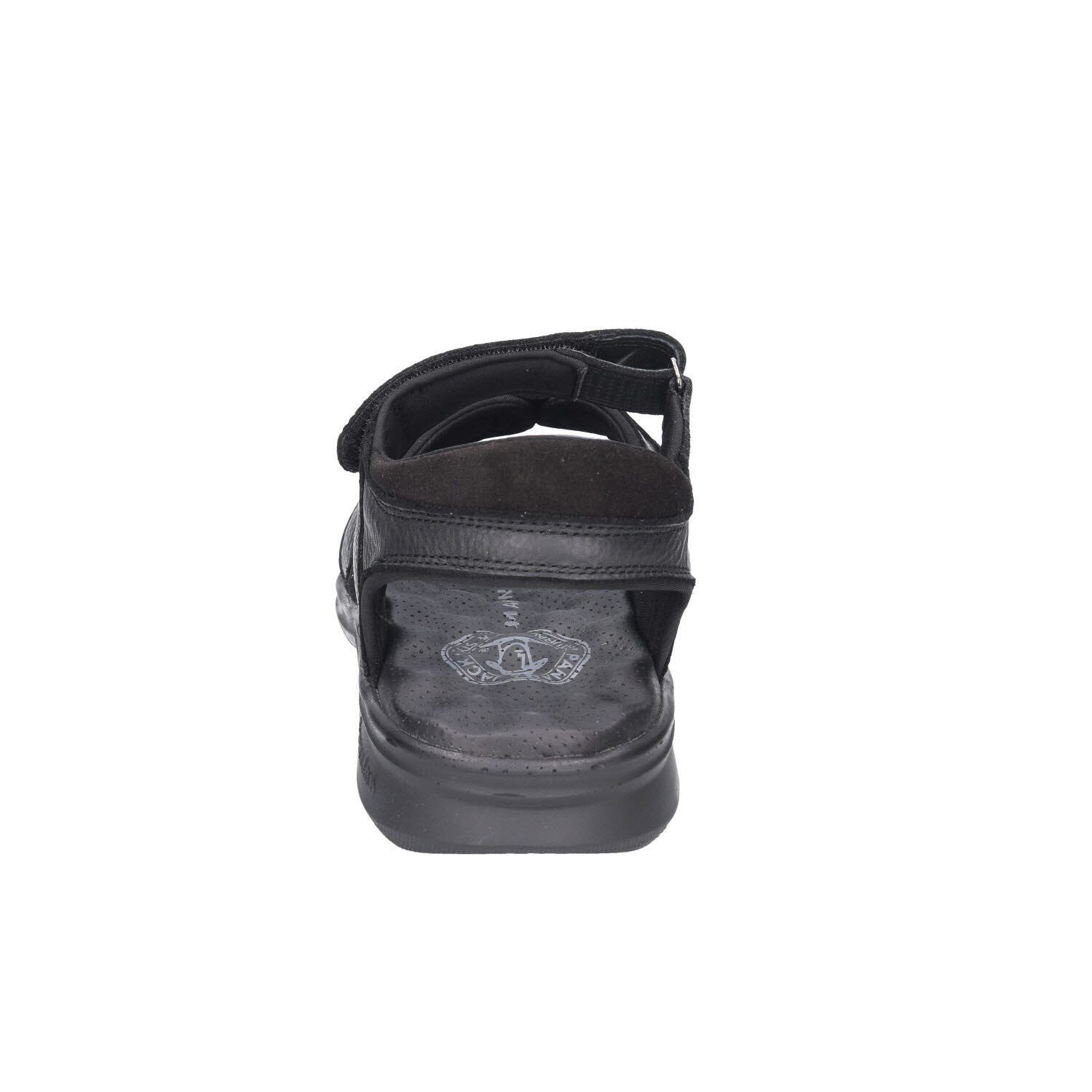 Panama Jack Sanders Outdoorsandale