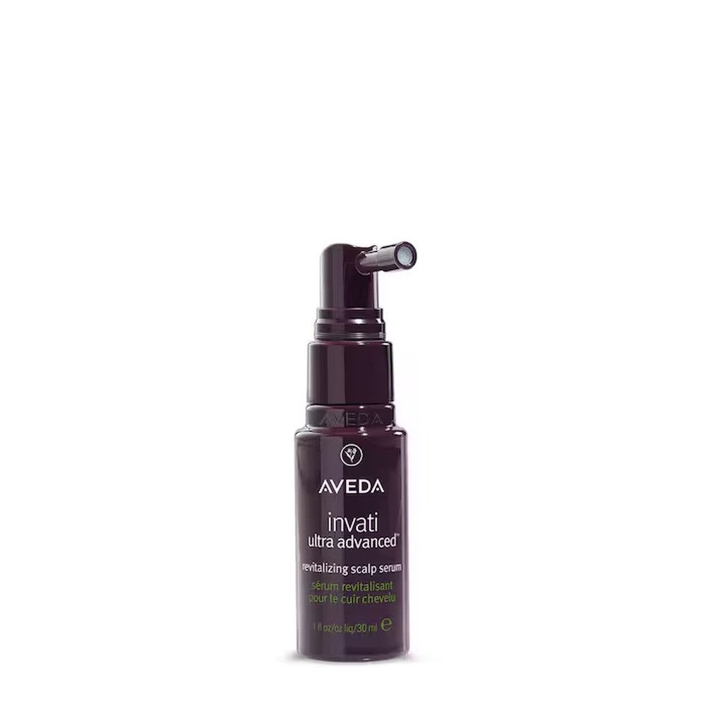 Aveda Kopfhaut-Pflegeserum Invati Ultra Advanced Revitalizing Scalp Serum